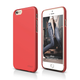 Illustration for article titled 9 of Our Favorite iPhone 6 Cases So Far